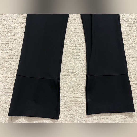 Athleta Hermosa Pant - Picture 4 of 7